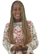 MARINEZ DE JESUS DA SILVA