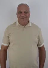 ERIVALTINHO DIAS DE JESUS