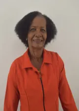 MARIA TEODORIA PRAXEDES VINHAS