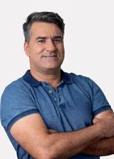 JOSE DA SILVA MIRANDA