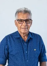 MAILTO DE FRANÇA BRITO