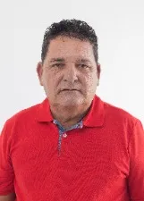 JOSÉ AILTON RODRIGUES DA SILVA