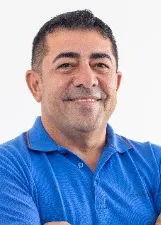 EVERTON KELS DE OLIVEIRA