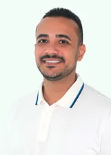 ÉDIPO SANTIAGO BRITO MUTI