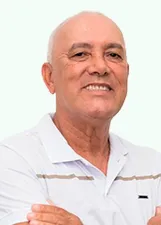 CARLOS ALBERTO PALMEIRA LAGO