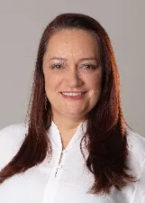 JULIANA CAIRES TEIXEIRA