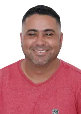 PAULO VITOR DA SILVA SILVA