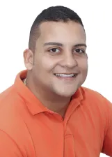 JOÃO VICTOR DE CERQUEIRA SILVA