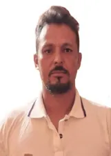 CLAUDEONES SANTANA DO NASCIMENTO