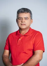 JOSE MIROBALDO DO NASCIMENTO