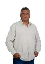 JOÃO CARLOS CARNEIRO DE OLIVEIRA