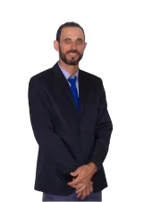 WASHINGTON EMERSON MOREIRA DA SILVA