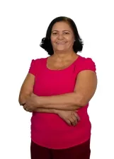 VALDIRA SOUZA CARVALHO DA SILVA
