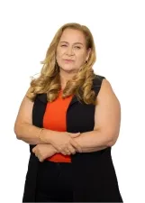LUCIANA RIOS DE LIMA