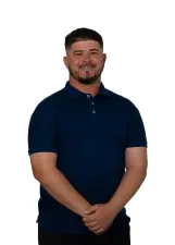 JOÃO HENRIQUE CARNEIRO OLIVEIRA