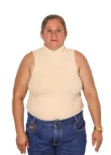 MARISTELA FERNANDES SANTOS