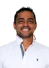 EDENIVALDO CUNHA DAS VIRGENS OLIVEIRA