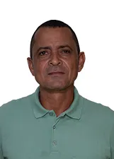 RONILTON FERNANDES DE SOUZA