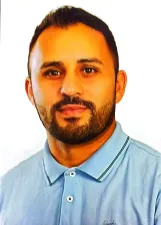 PABLO OLIVEIRA PEREIRA