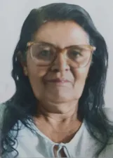 JACIONEIDE RODRIGUES DOS SANTOS