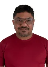 GIOVANE DOS SANTOS FERREIRA