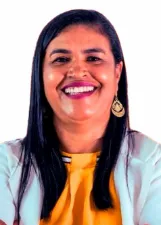 EDNEIDE BARBOSA DA SILVA LIMA