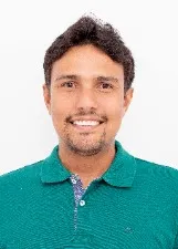 DIEGO ROCHA ALMEIDA