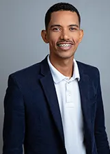 FRANQUILIN ROBERTO AGUIAR DA SILVA