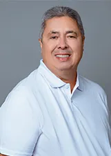 PAULO ANTUNES DE CARVALHO