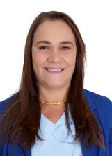 EDILANE RIBEIRO DOS ANJOS