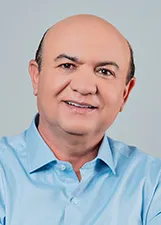 MARCIO ANTONIO MESSIAS DA SILVA