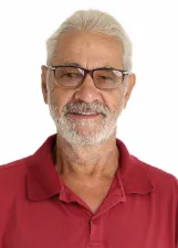 OSIAS DOURADO BASTOS