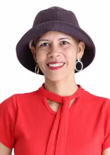 ANDREIA DA SILVA DOURADO