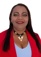 NEVOLANDA MARTINS MARQUES DOS SANTOS