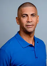 JOSÉ ANILTON EVANGELISTA GIFFONI