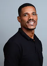 RONALD SANTOS DE SOUZA