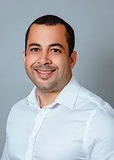 MARCUS VINICIUS THEOFILO GOMES