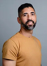 NILTON SANTOS SIQUEIRA JUNIOR