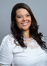 VANIA MARIA CONCEIÇÃO DOS SANTOS