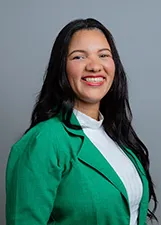 TAYANA DE OLIVEIRA FREITAS