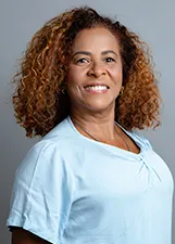 VERÔNICA OLIVEIRA DE MELO