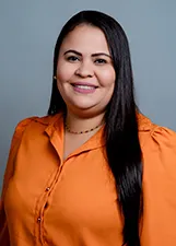 MICHELE SANTOS FIGUEREDO COSTA