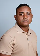 VALDEMIRO DA LUZ FILHO