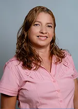 ERICA CUNHA DOS SANTO S