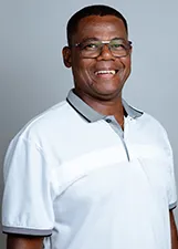 JORGE ANTONIO SANTOS DA PAIXÃO