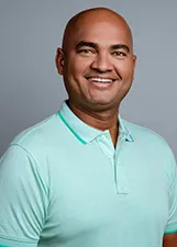 ELINALDO DE SANTANA RODRIGUES