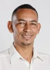 ELIAS DA SILVA TRINDADE