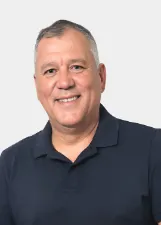 SAMARONE ALVES DOS SANTOS