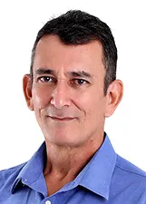 HELGIO DE SOUZA CRUZ