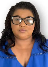 FERNANDA FERREIRA DOREA